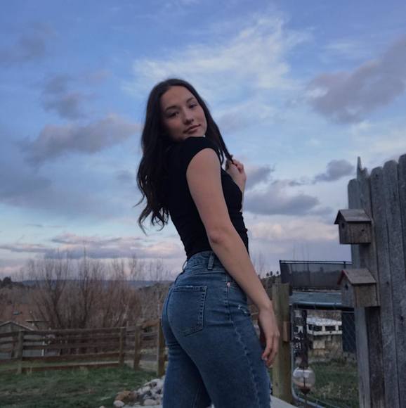 bella_plasterer